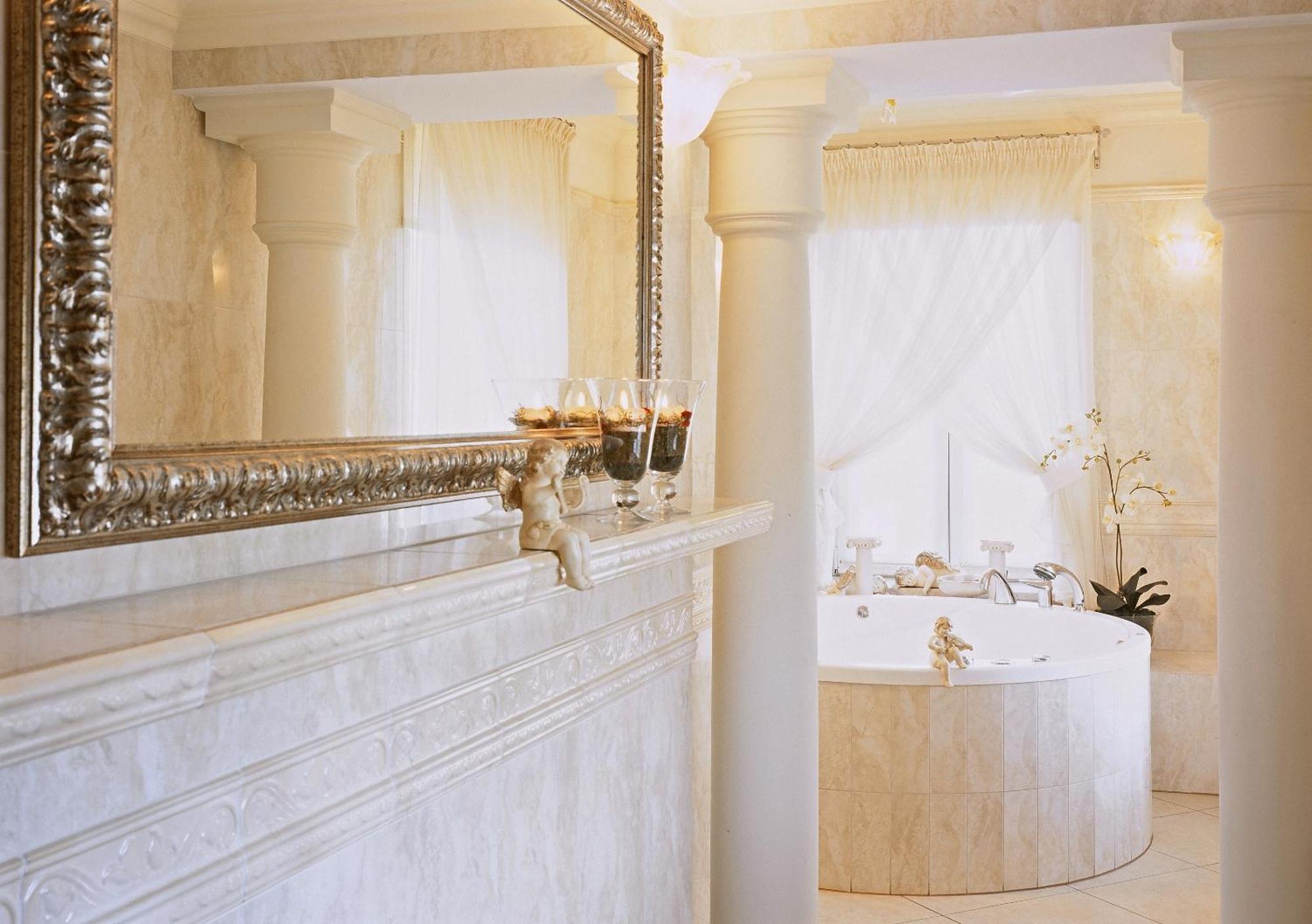 Włocławek Hotel Aleksander מראה חיצוני תמונה