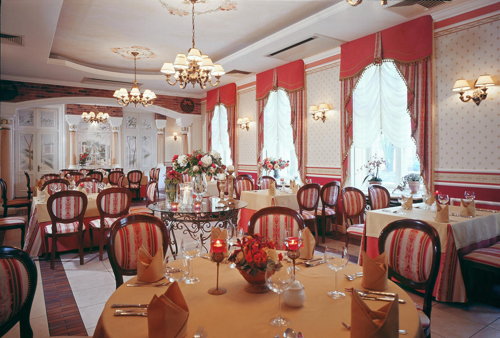 Włocławek Hotel Aleksander מראה חיצוני תמונה