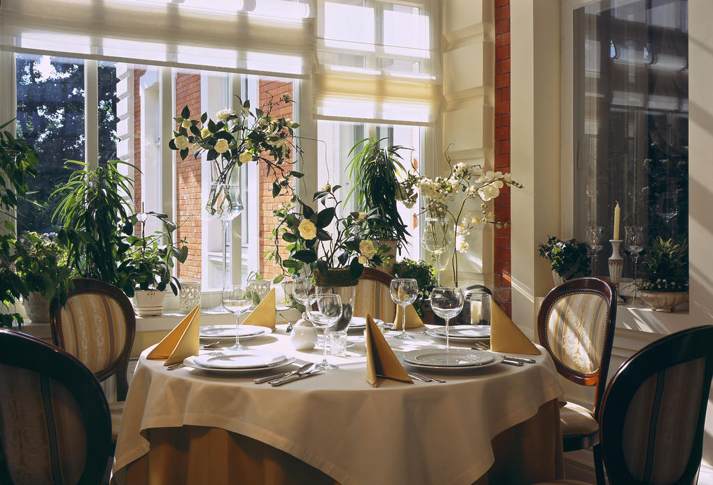 Włocławek Hotel Aleksander מראה חיצוני תמונה