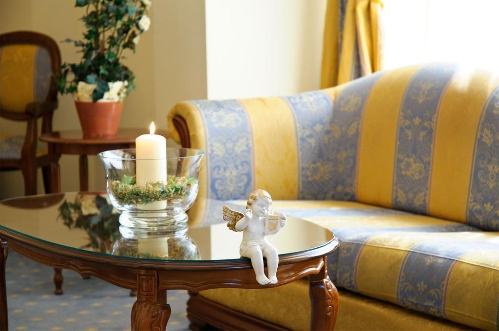 Włocławek Hotel Aleksander מראה חיצוני תמונה