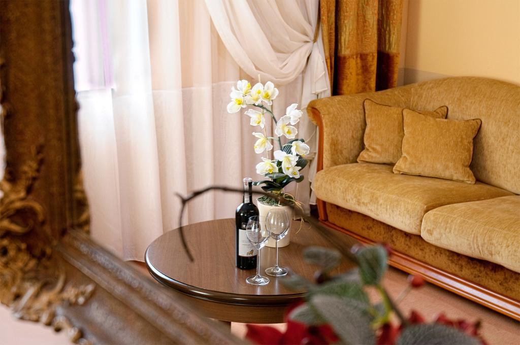 Włocławek Hotel Aleksander מראה חיצוני תמונה