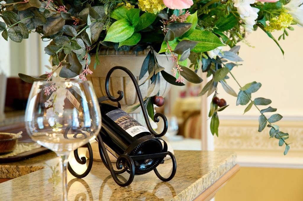Włocławek Hotel Aleksander מראה חיצוני תמונה